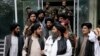 Watchdog Demands UN Reinstate Travel Ban on Afghan Taliban for Rights Violations