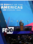 Thumbnail FORO Vertical