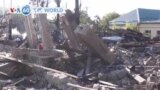 Dunia kibaruyaw sanga kelen Kɔnɔ