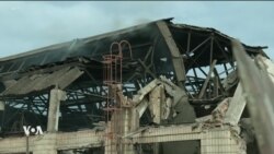 Kurd Connection 06 07 2022