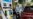 India, China Growing Markets for Shunned Russian Oil