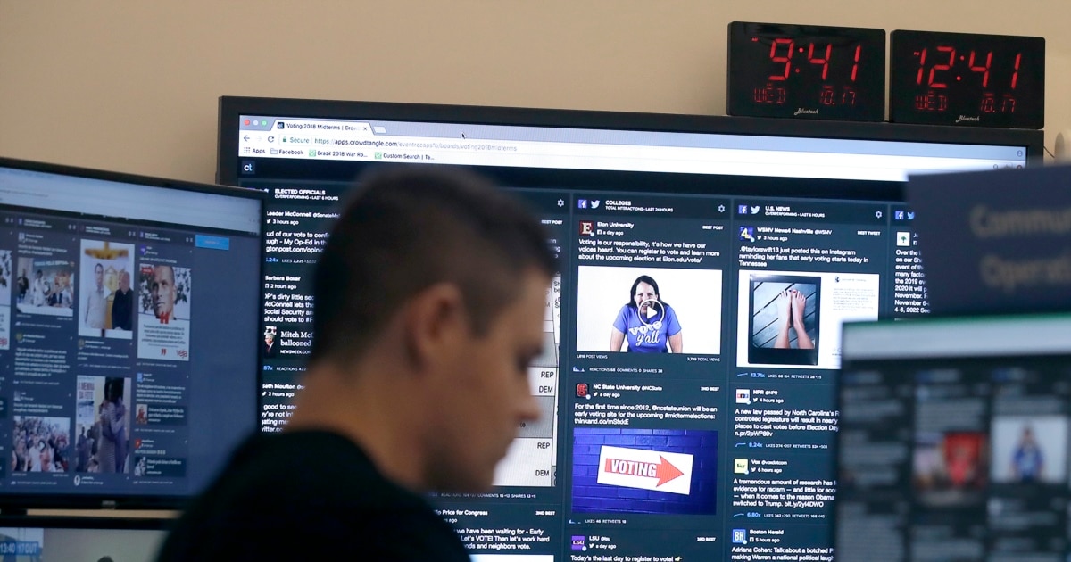 Pirsing porno filmlar