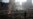 At 100 Days, Russia-Ukraine War by the Numbers