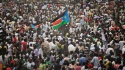 Part 4: South Sudanese Reflect on Country’s Independence Day