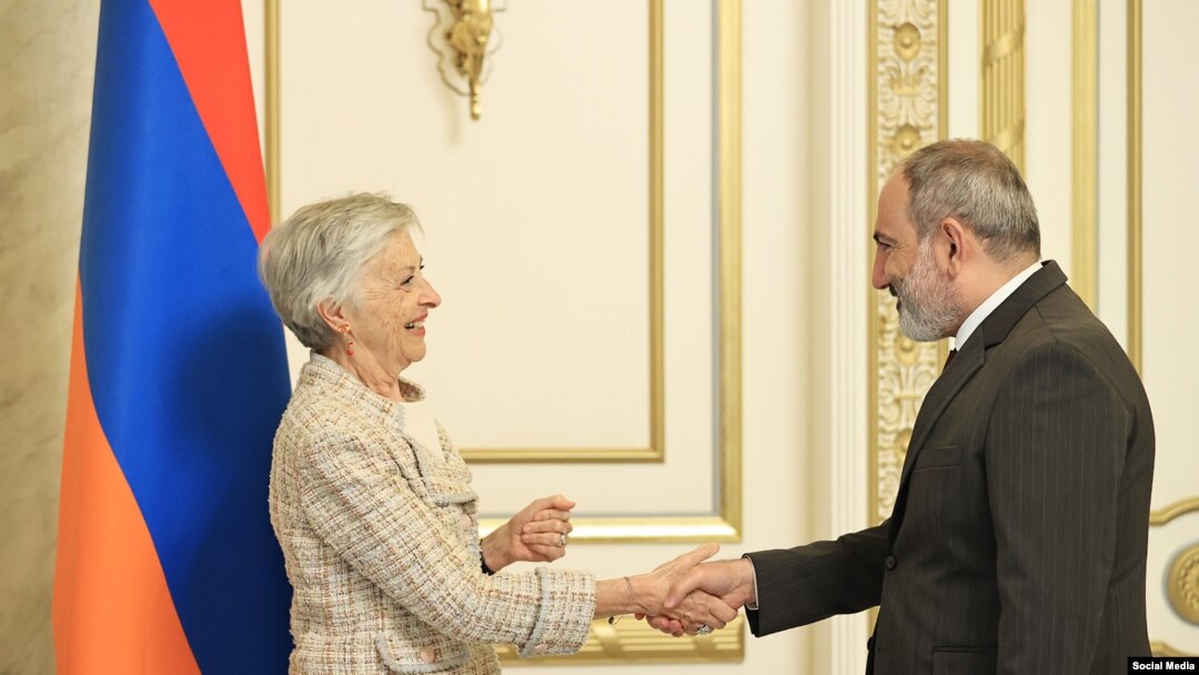Կլեր Բազի-Մալոր