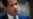 La violencia política envía “un mensaje” a Guaidó y la oposición en Venezuela
