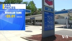 Aborîzan Pêşbînî Dikin ku Krîza Enflasyonê li Amerîka Wê Xirabtir Be