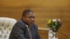Nyusi reduz impostos para impulsionar economia e aliviar os moçambicanos