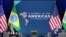 AMERICAS-SUMMIT/
