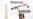 US Senators Reach Agreement to Tighten Gun Laws