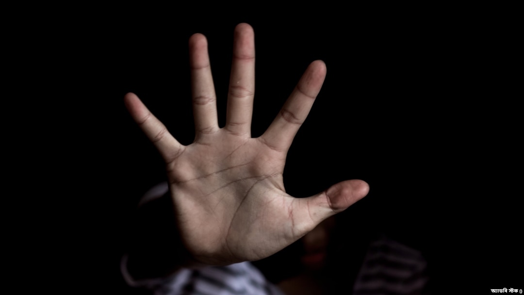 Kekerasan seksual di lingkungan komunitas keagamaan terus meningkat belakangan ini. Peran lembaga agama seperti gereja dibutuhkan, setidaknya untuk menyadarkan korban bahwa kejahatan ini tidak tabu untuk dipersoalkan. (Foto: Ilustrasi)