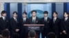 BTS ke Gedung Putih Kampanyekan Perlawanan terhadap Sentimen Anti-Asia di AS, Relevankah?