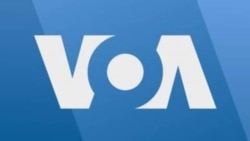 VOA Newscasts