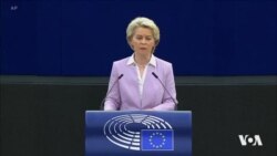 YE jiber Kêmbûna Berhemên Çandinîyê Putin Tawanbar Dike