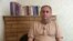 Əfqan Sadıqov: Həbsim qərəzli idi, dərc etdiyim faktlar araşdırılmayıb 