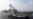 US OKs Proposed $120M in Parts for Taiwanese Warships