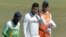 বাংলাদেশের ডানহাতি ব্যাটার ইয়াসির আলী রাব্বি
