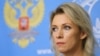 Moska paralajmëron pasoja nëse SHBA dërgon sisteme “Patriot” në Ukrainë  