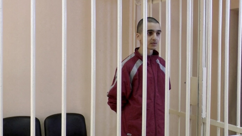 Rabat interpelle Moscou sur le sort du Marocain condamné en Ukraine