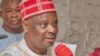 2023: NNPP Ta Tsayar Da Kwankwaso A Matsayin Dan Takararta