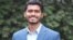 ঢাকা বিশ্ববিদ্যালয় কেন্দ্রীয় ছাত্র সংসদের (ডাকসু) সাবেক ভিপি ও বাংলাদেশ গণ অধিকার পরিষদের নেতা নুরুল হক নুর