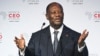 Ouattara va rencontrer ses prédécesseurs Gbagbo et Bédié