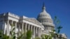Public Hearings to Detail 2021 Riot at US Capitol   