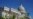 Public Hearings to Detail 2021 Riot at US Capitol