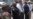 Uvalde, Texas, School Board Fires Police Chief in Wake of Shooting Criticism