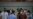 In Shanghai, Bleak Mood Lingers Beyond Lockdown's End