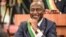 Parallèlement à sa carrière politique, Adama  Bictogo est le PDG du groupe Snedai qui produit notamment des passeports biométriques.