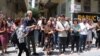 ترکیه ۱۶ روزنامه‌نگار کُرد را به اتهام «تبلیغات تروریستی» زندانی کرد