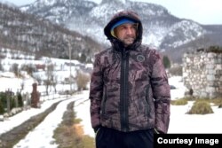 Saša Vitković kaže da su mu članovi drugih reprezentacija dali do znanja da sumnjaju da BiH švercuje zdrave igrače. (Foto: CIN)