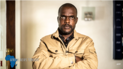Africa News Tonight – Zimbabwe Journo Moyo Convicted; WFP Suspends S. Sudan Aid Program