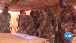 Duniya kelen ya ton ka, laseli Mali lahaalayaw kan, UN jamakulu nyogonye la; Juin 02, 2022 VOABAMBARA faseribaga, Mohamed Toure bi a lakali