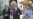 16x9 Image