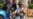 Shanghai Residents Chafe Under Fresh COVID Lockdowns