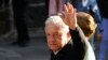 López Obrador critica política de OTAN sobre invasión rusa