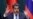 Maduro visita Argelia durante sorpresiva gira internacional