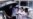 FactWire Becomes Latest Hong Kong Media Outlet to Close