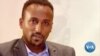 Etiópia mantém jornalistas em centros de detenção sem quaisquer acusações legais