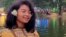 জাইনা হাবিব 
