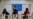 Afghan Evacuees Face Big Challenges, Opportunities in South Korea