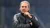 Prison ferme pour Rabah Madjer, ancienne gloire du foot algérien