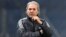 Rabah Madjer a été le sélectionneur de l'équipe nationale d'Algérie durant huit mois avant d'être limogé fin juin 2018.
