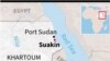9 Killed in Sudan Civilian Plane Crash, Conflict Marks 100 Days