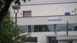 Vaksin Protein Novavax Bakal Menambah Opsi Vaksinasi di AS