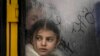 В Україні та світі згадують безневинних жертв війни - дітей  