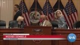 Ameriki Wasadenblon Dankarili Kirikow bɛna Daminɛ 