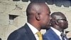 Nelson Chamisa is featuring in documentary - President